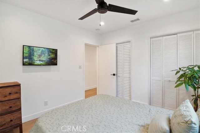 4836 W 134th Place, Hawthorne CA: https://media.crmls.org/medias/348c1a08-ac81-412e-9d96-b703a56dc5fa.jpg