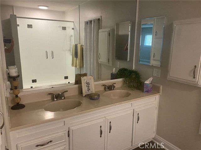 10210 Baseline, Alta Loma CA: https://media.crmls.org/medias/348c2dcb-521d-4a84-a2c7-632c9a6100a0.jpg