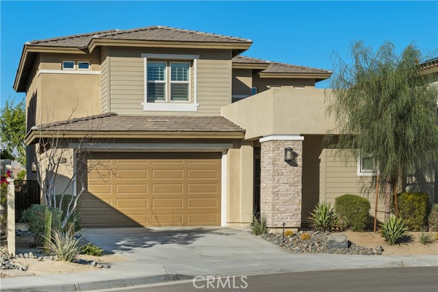 Detail Gallery Image 3 of 57 For 74402 Xavier Ct, Palm Desert,  CA 92211 - 4 Beds | 3/1 Baths