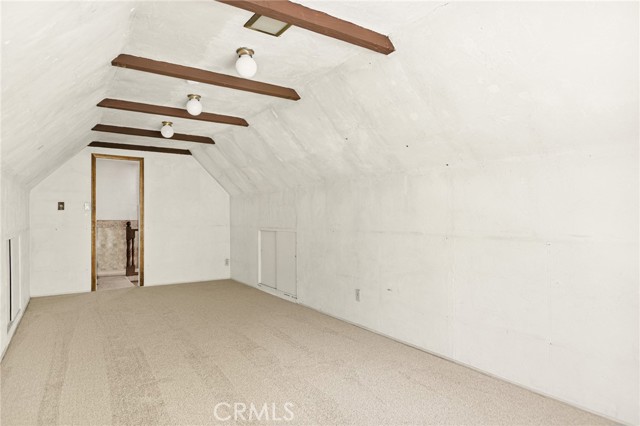 Detail Gallery Image 25 of 40 For 31413 Overhill Dr, Running Springs,  CA 92382 - 5 Beds | 2 Baths
