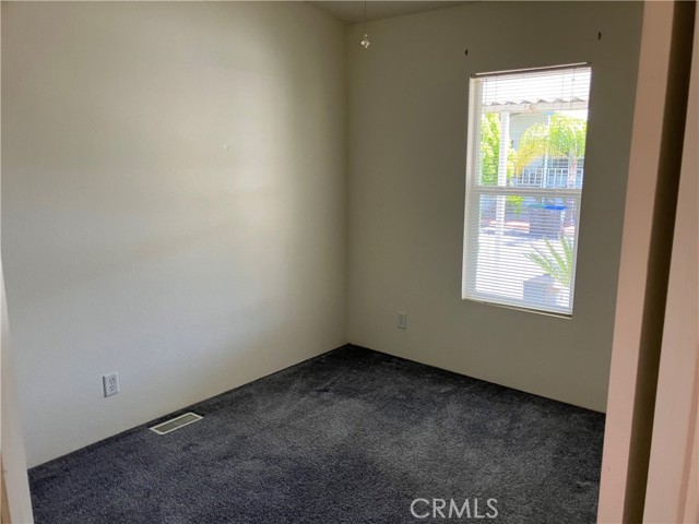 Detail Gallery Image 13 of 22 For 32600 Hwy 74 #127,  Hemet,  CA 92545 - 2 Beds | 2 Baths