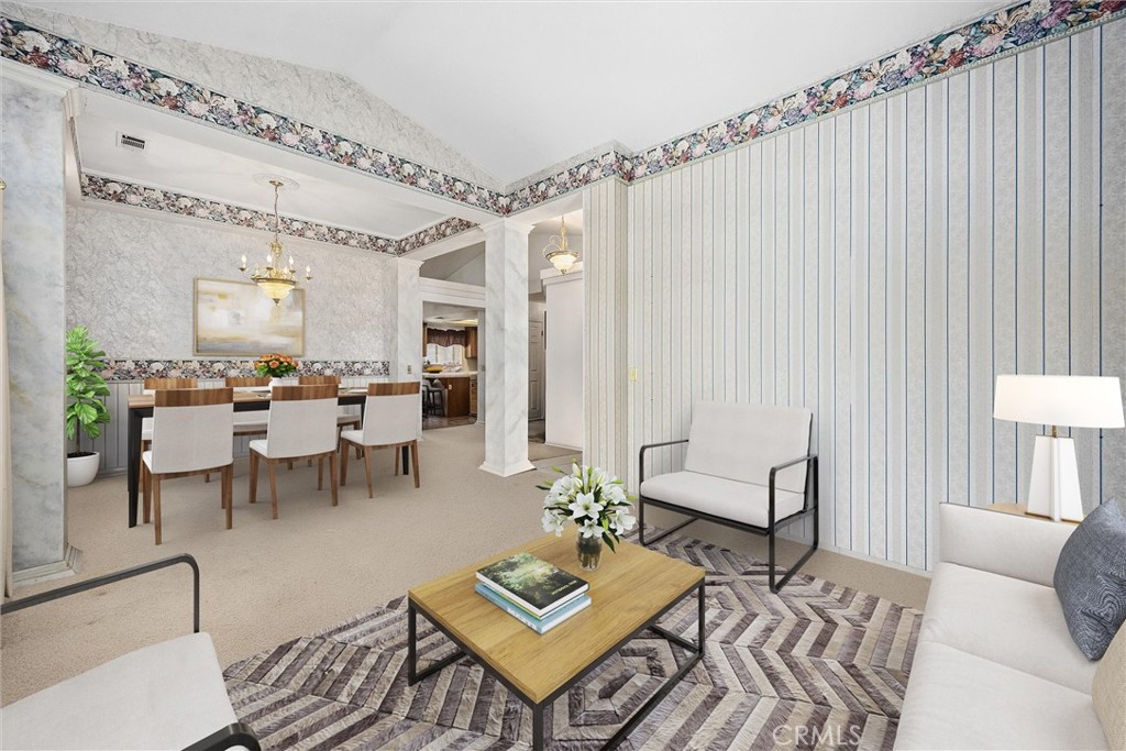 MLS #SR25273551 image #6