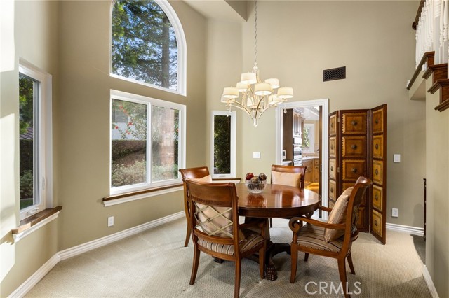 Detail Gallery Image 14 of 74 For 601 Calle Monterey, San Dimas,  CA 91773 - 4 Beds | 3 Baths