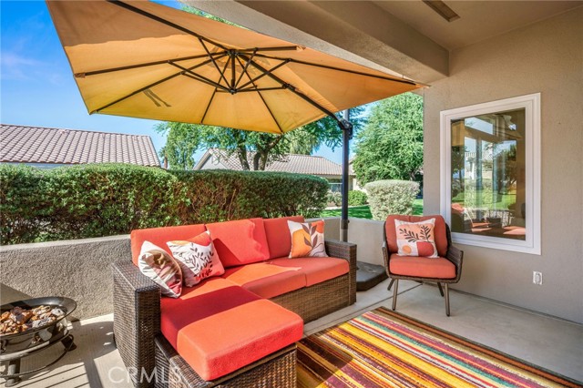 Detail Gallery Image 31 of 37 For 38767 Burgundy, Palm Desert,  CA 92211 - 2 Beds | 2 Baths