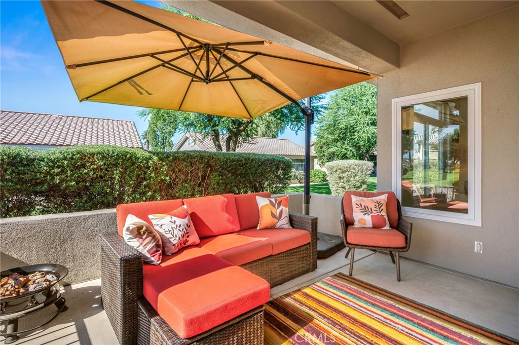 MLS #OC25250704 image #30