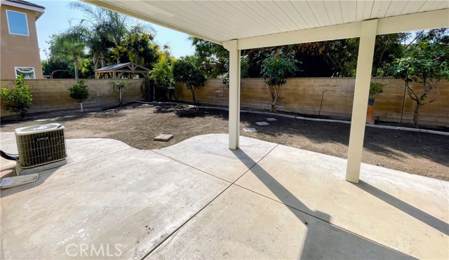 Detail Gallery Image 49 of 56 For 13977 Blue Ribbon Ln, Corona,  CA 92880 - 4 Beds | 3/1 Baths