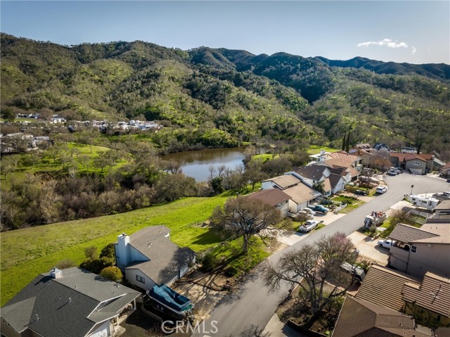 5042 Meadow Lark Lane, Paso Robles, California 93446, ,Land,For Sale,5042 Meadow Lark Lane,CRNS24045615