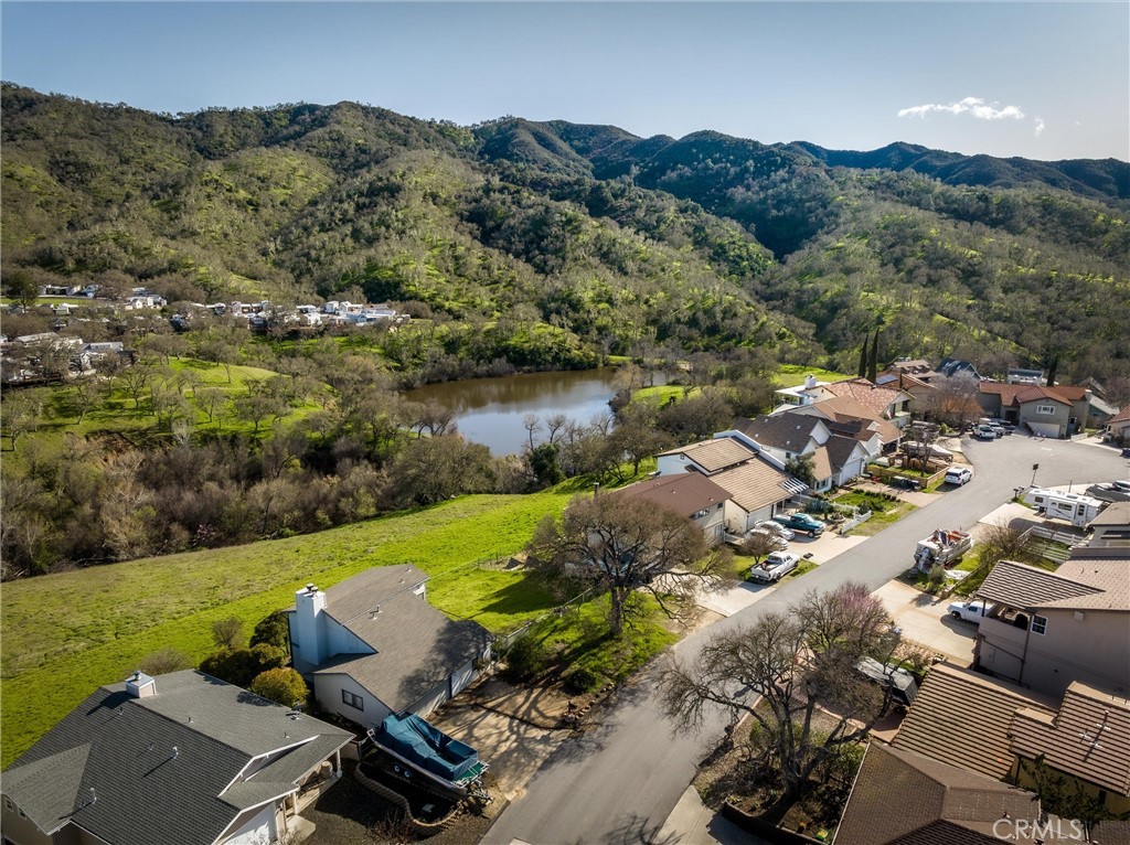 5042 Meadow Lark Lane