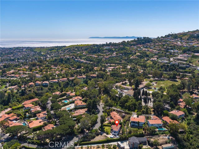 6273 Via Canada, Rancho Palos Verdes, California 90275, 3 Bedrooms Bedrooms, ,2 BathroomsBathrooms,Residential,Sold,Via Canada,SB22059673