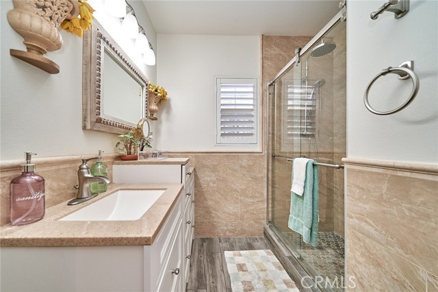 Detail Gallery Image 18 of 48 For 2690 Oregon, Long Beach,  CA 90806 - 2 Beds | 2 Baths