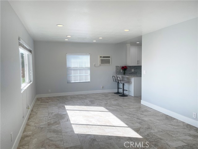 Detail Gallery Image 18 of 35 For 4225 E Court Ave, Orange,  CA 92869 - 3 Beds | 2 Baths
