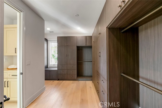 Detail Gallery Image 14 of 75 For 31 Seawatch, Newport Coast,  CA 92657 - 5 Beds | 5/1 Baths