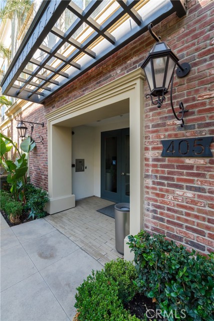 Front Image Thumbnail for CRPW26058341