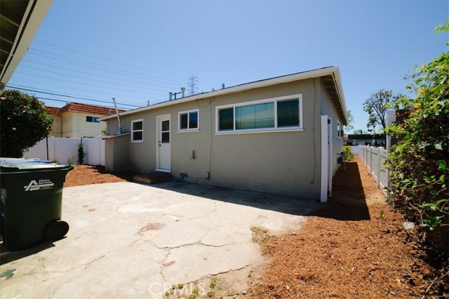 2423 Ruhland Avenue, Redondo Beach, California 90278, 3 Bedrooms Bedrooms, ,1 BathroomBathrooms,Residential,Sold,Ruhland,PV22102862