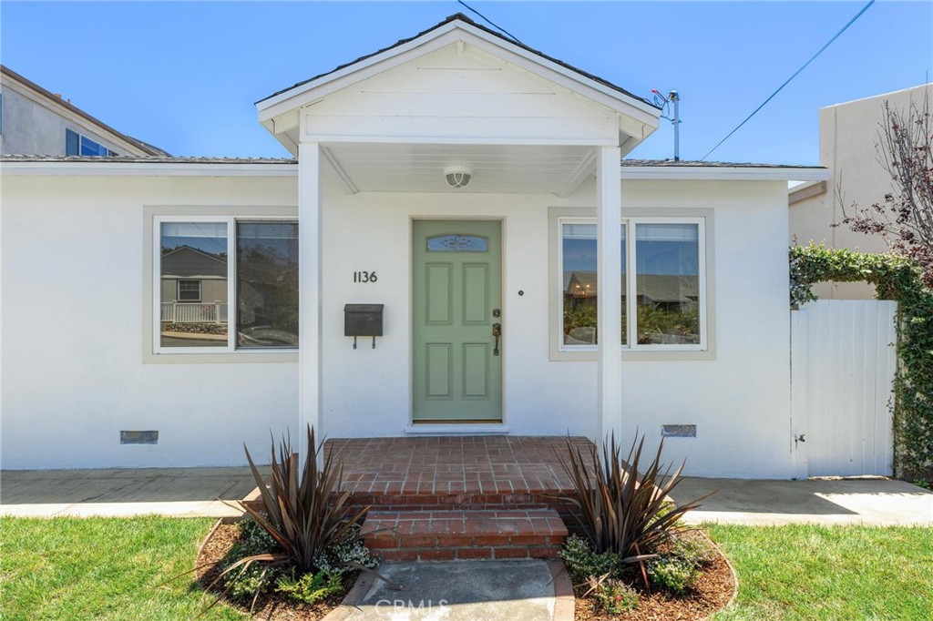 MLS #SB26138806 image #43