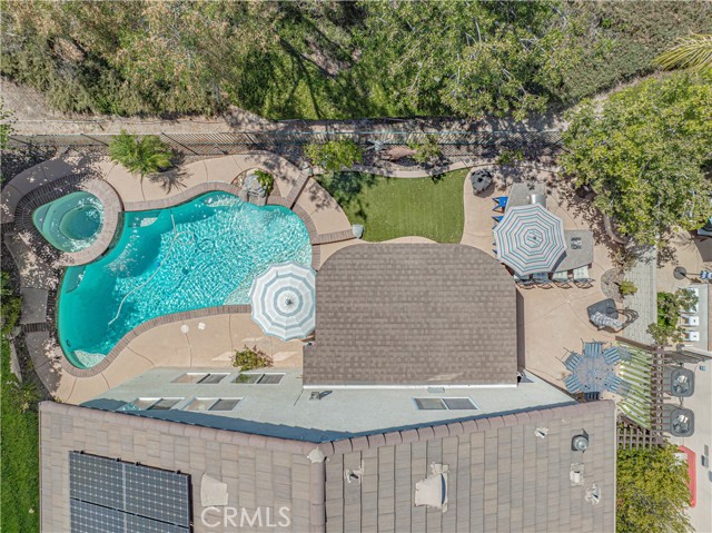 Detail Gallery Image 53 of 63 For 25531 Durant Pl, Stevenson Ranch,  CA 91381 - 5 Beds | 3 Baths