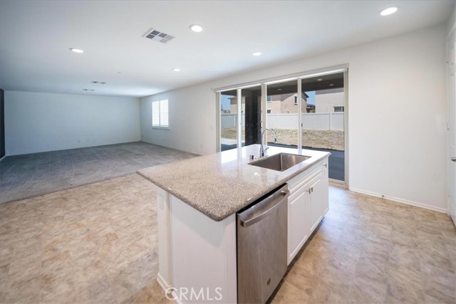 Detail Gallery Image 12 of 39 For 3409 Spring Wheat St a,  Perris,  CA 92570 - 3 Beds | 2/1 Baths