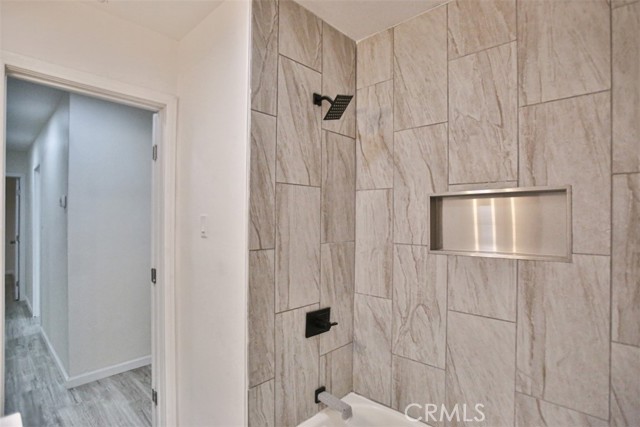 Detail Gallery Image 19 of 30 For 1414 Cedar, San Bernardino,  CA 92404 - 5 Beds | 3 Baths