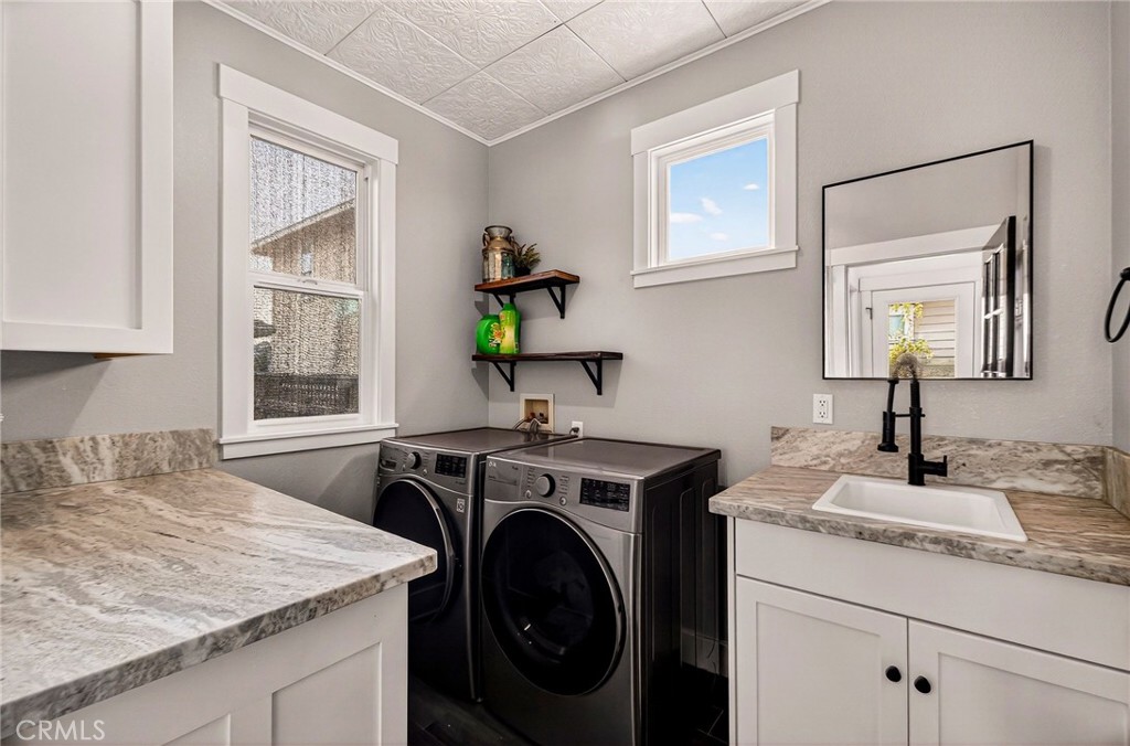 MLS #SN25259067 image #31