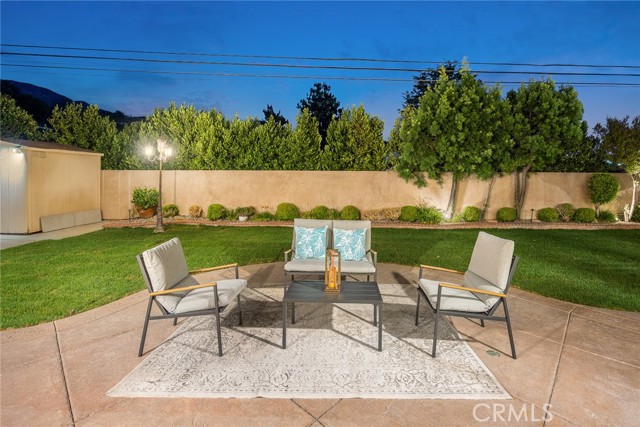 1740 N Santa Anita Avenue, Arcadia CA: https://media.crmls.org/medias/348d0124-c0bf-4cf0-bba1-b37895239132.jpg