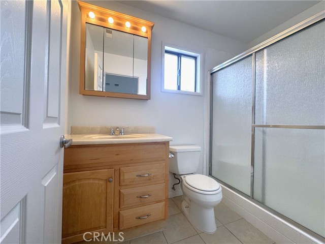 Detail Gallery Image 18 of 24 For 44450 Lowtree Ave, Lancaster,  CA 93534 - 4 Beds | 3 Baths