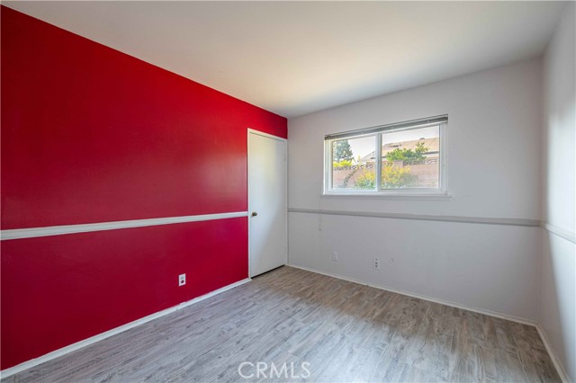 Detail Gallery Image 11 of 18 For 3271 Hilldale Ave, Simi Valley,  CA 93063 - 4 Beds | 2 Baths