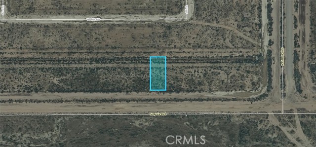 Front Image Thumbnail for CRSR25242681