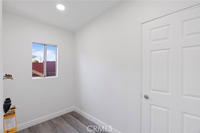 Detail Gallery Image 28 of 50 For 764 N Meridian Ave, Rialto,  CA 92376 - 3 Beds | 1 Baths