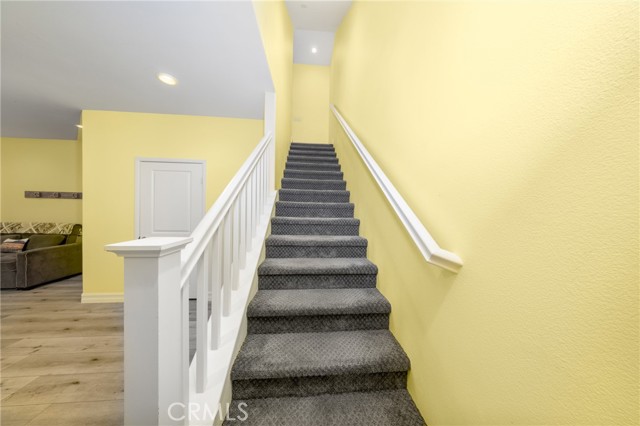 Detail Gallery Image 11 of 44 For 7358 Luminaire, Rancho Cucamonga,  CA 91739 - 3 Beds | 3/1 Baths