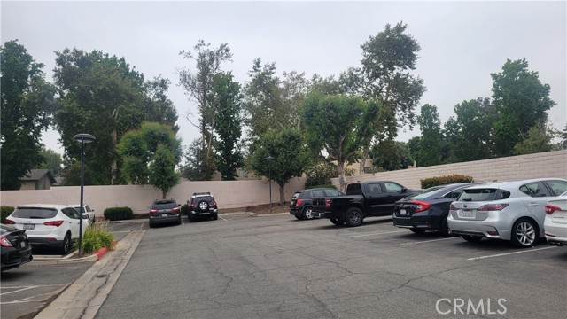 1341 Massachusetts Avenue, Riverside CA: https://media.crmls.org/medias/348d389f-c1ff-4d93-a4fe-071240527778.jpg