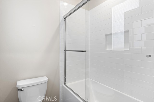 Detail Gallery Image 19 of 45 For 156 Chorus, Irvine,  CA 92618 - 3 Beds | 2/1 Baths