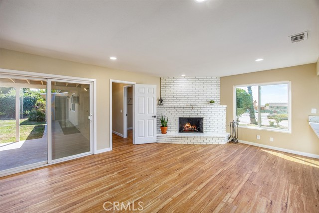35345 Panorama, Yucaipa CA: https://media.crmls.org/medias/348d5fc9-7a42-475b-bea1-8281b593ba08.jpg