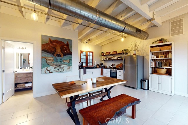 2289 Falcon Ridge Lane, Los Osos CA: https://media.crmls.org/medias/348d6023-2f2b-41cd-bd30-5a166178d8ee.jpg