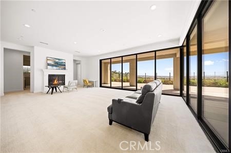 Detail Gallery Image 5 of 24 For 108 Knob Crk, Irvine,  CA 92602 - 5 Beds | 5/1 Baths