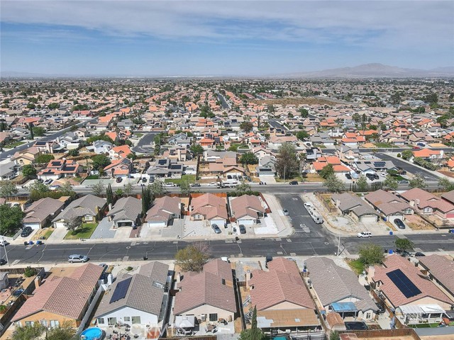 Detail Gallery Image 47 of 49 For 12437 Goldstone, Victorville,  CA 92392 - 3 Beds | 2 Baths