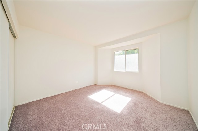 Detail Gallery Image 14 of 25 For 3794 Camino Anguilla, Riverside,  CA 92503 - 2 Beds | 2/1 Baths