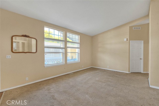 Detail Gallery Image 7 of 75 For 1850 Fairway Dr #61,  Chino Hills,  CA 91709 - 3 Beds | 2 Baths