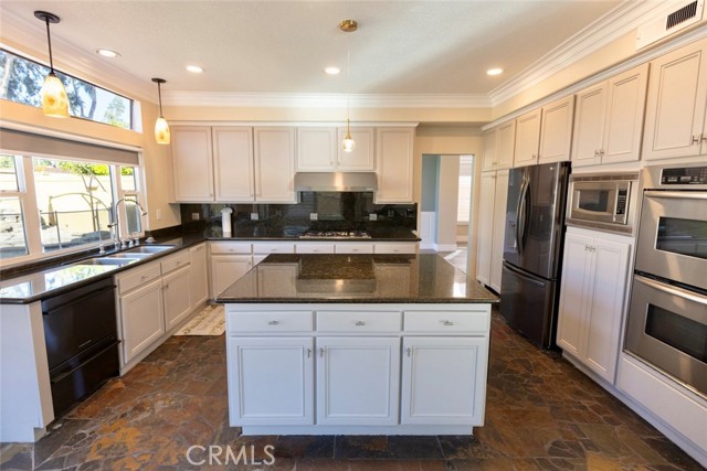 Image 12 of 44 For 2605 Augusta