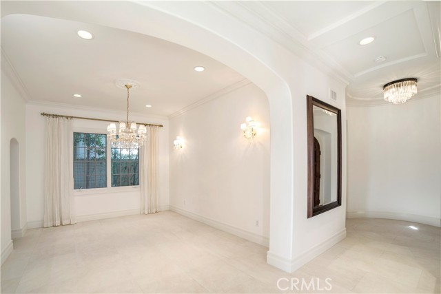 Detail Gallery Image 13 of 34 For 23 Atlantis Cove, Newport Coast,  CA 92657 - 5 Beds | 4 Baths