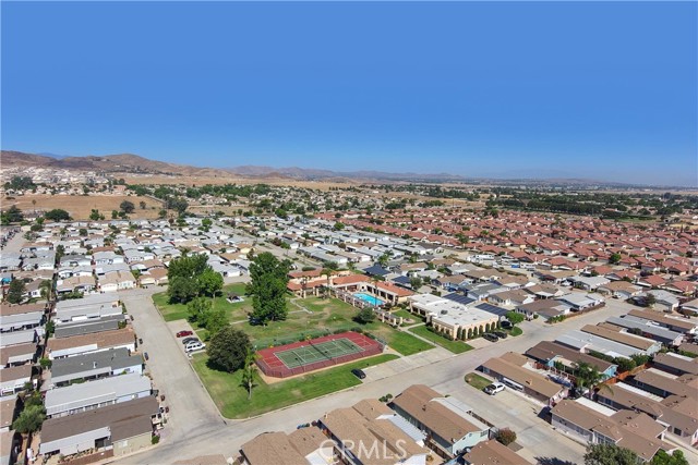 Detail Gallery Image 39 of 43 For 27250 Murrieta Rd #249,  Menifee,  CA 92586 - 3 Beds | 2 Baths