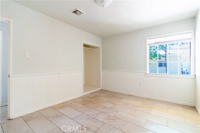 44655 Fig Avenue, Lancaster CA: https://media.crmls.org/medias/348de40d-853c-4d51-adbd-b1a2088721a4.jpg