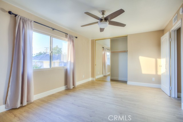 Detail Gallery Image 32 of 39 For 313 S Almansor #2,  Alhambra,  CA 91801 - 2 Beds | 2 Baths