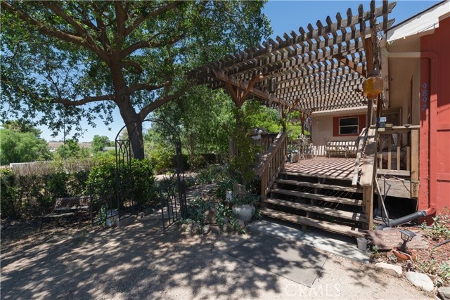9892 River Road, San Miguel CA: https://media.crmls.org/medias/348df22e-c2ac-43e6-b807-6463f9479f45.jpg