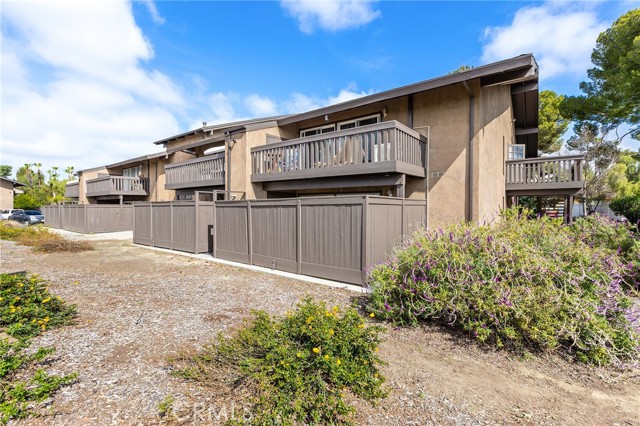 Detail Gallery Image 25 of 35 For 28661 via Las Flores #304,  Murrieta,  CA 92563 - 1 Beds | 1 Baths