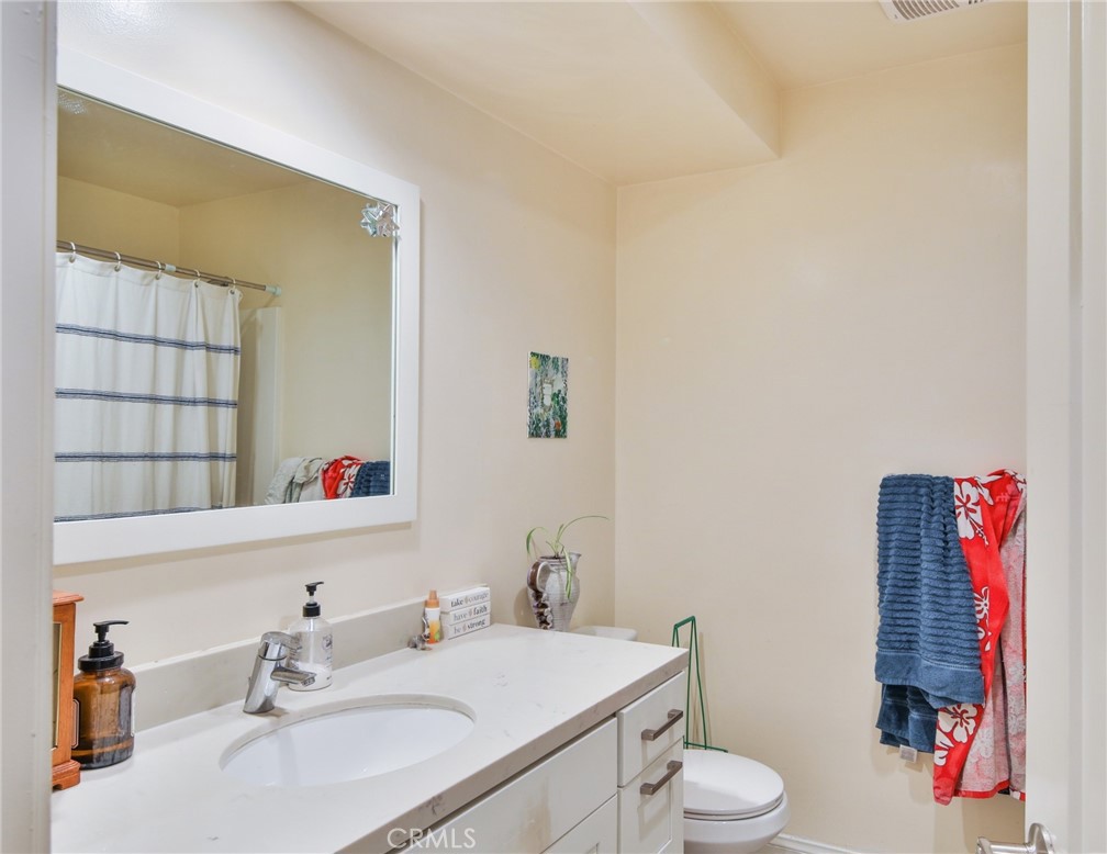 265 N Oakland AvenuePasadena img 10