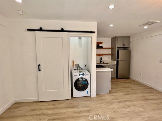 Detail Gallery Image 49 of 62 For 5106 Crenshaw Bld, Los Angeles,  CA 90043 - 4 Beds | 3 Baths