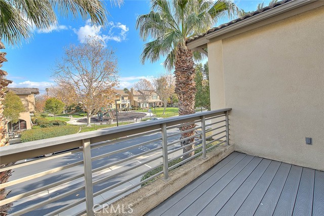 Detail Gallery Image 60 of 75 For 6264 Manzanita Way, Riverside,  CA 92504 - 4 Beds | 2/1 Baths