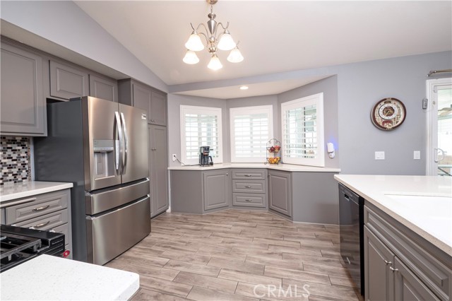 Image 12 of 60 For 29350 Jarrell Court
