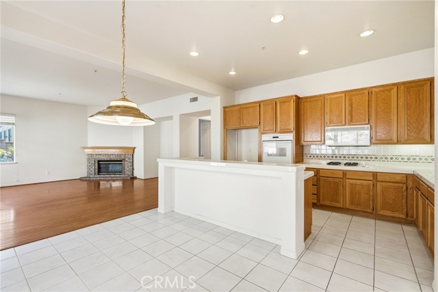 Detail Gallery Image 12 of 75 For 2409 Santiago, La Verne,  CA 91750 - 5 Beds | 3 Baths