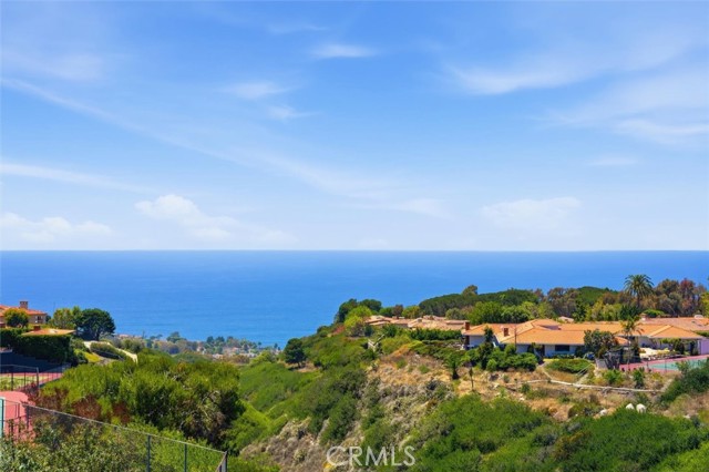 1409 Via Fernandez, Palos Verdes Estates, California 90274, 6 Bedrooms Bedrooms, 0 ,8 BathroomsBathrooms,Residential,For Sale,Via Fernandez,0,PV26081454